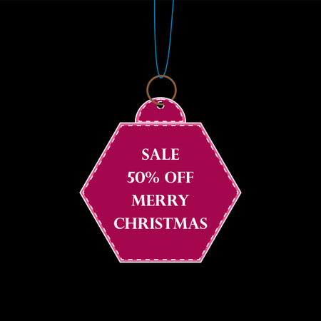 price tag label. best deal discount percentage price reduction label for cheap purchase. vector illustration on white background. label price tag iconのイラスト素材