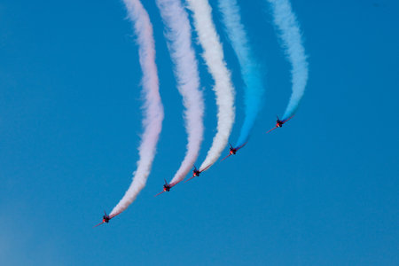 Keckemet International Military Airshow 2010