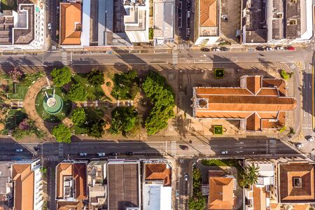 From another point of viewの写真素材