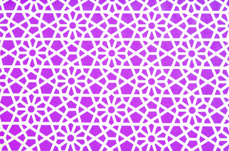 colorful abstract backgroundの写真素材
