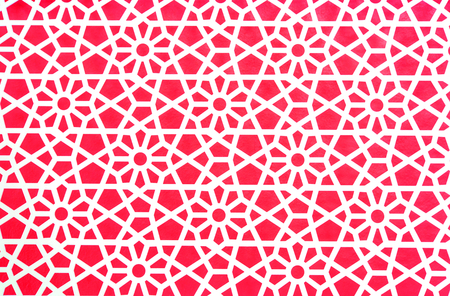 colorful abstract backgroundの写真素材