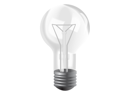 lampのイラスト素材