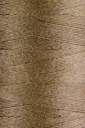 Spool of thread background
