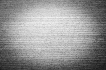 Splat black and white background blur.の写真素材