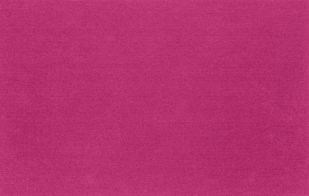 The fabric is purple. Horizontal abstract background for design ideas.の写真素材