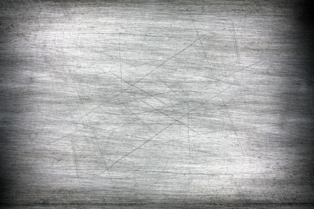 Metal textureの写真素材