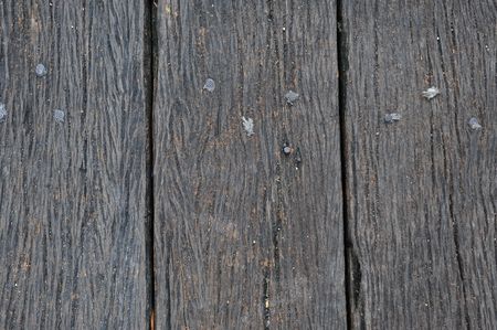 Wooden floorの写真素材