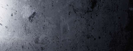 The window glass was fogged up from the night coldの写真素材