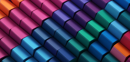 Texture image of a background image with gradients for design,Generated by AIの素材