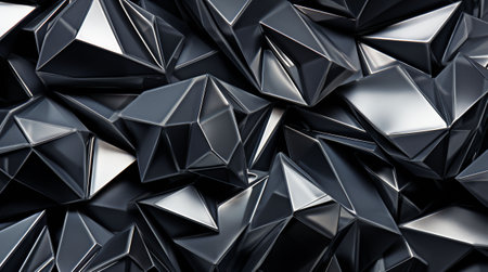 Abstract materials wallpaper background, patterns of materials, Generated by AIの素材