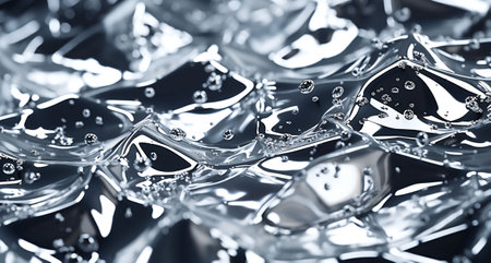 Abstract materials wallpaper background, patterns of materials, Generated by AIの素材