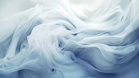 Abstract, colorful gradient backgrounds for web development and illustration, created by artificial intelligence.,Generated by AIの素材