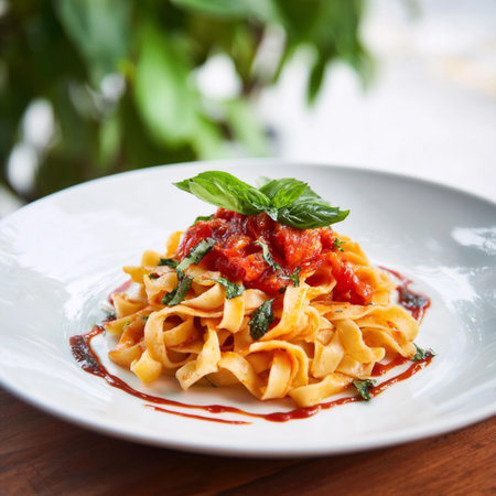 Beautiful sunset over the sea. Sunrise over the sea. Beautiful sunset over the sea.の写真素材