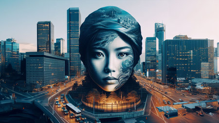 Images created for May 1 Labor Day. May 1 Labor Day celebration visual. Labor day.の素材