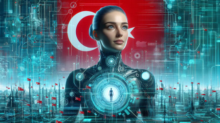 Images created for May 1 Labor Day. May 1 Labor Day celebration visual. Labor day.の素材