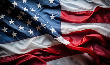 Display your patriotism with symbolic USA imagery.   designeの素材