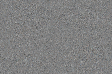 Uniform gray background with small patterns and stampingの写真素材