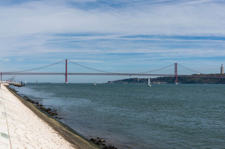 Lisbon is the capital and the largest city of Portugal.