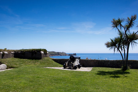 The Isles of Scilly are an archipelago off the south western tip of the Cornish peninsula of Great...