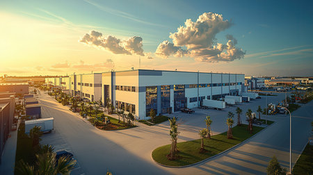 The Royal Australian Air Force Museum in Sydney, Australia.の素材