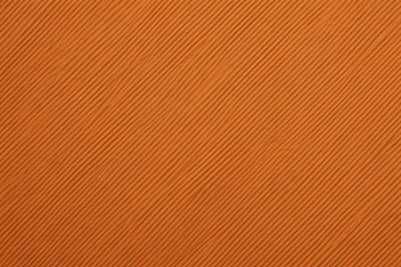 abstract orange background texture for graphic design and web design or desktop wallpaper