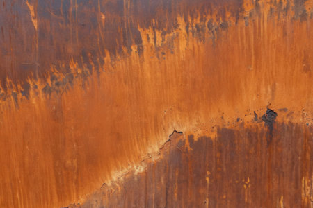 rusty metal texture, rusty metal background, rusty metal background, rusty metal backgroundの写真素材