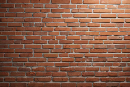 Brick wall texture background. Brick wall texture background.の写真素材