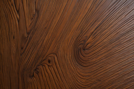 Wood texture. Floor surface. Wood background for design and decoration.の写真素材