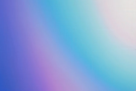 Colorful abstract background. Colorful abstract background for web design.の写真素材