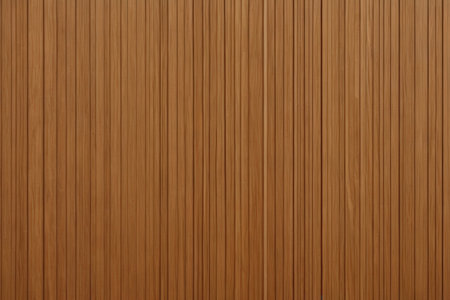 Wooden texture background, wood planks. Floor surface. Wooden wallの写真素材