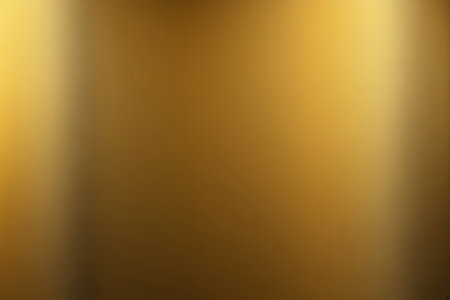 Gold metal texture background. Gold metal texture background. Gold metal texture backgroundの写真素材
