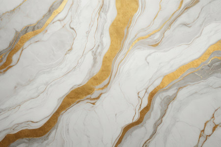 Marble patterned texture background. Marbling artwork for design.の写真素材