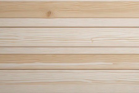 Wooden texture with natural pattern for background. Wood planks.の写真素材