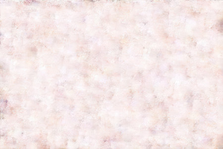 grunge background with space for text or image. High quality photoの写真素材