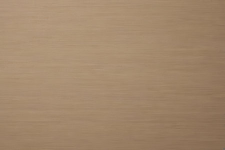 Wooden texture background with natural pattern for design in your work backdrop concept.の写真素材