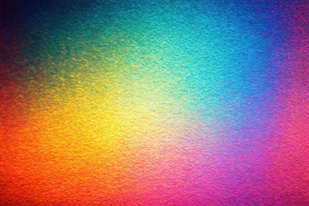 abstract multicolor background texture for multiple uses. High quality photoの写真素材