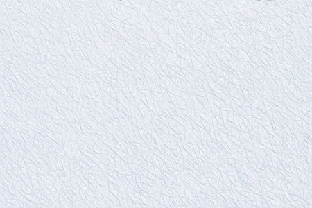 White paper texture or background. High resolution photo. Full depth of field.の写真素材