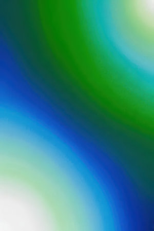 colorful abstract background for multiple uses like science, music or artの素材