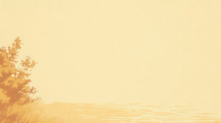 grunge background with space for text or image. vintage filterの素材