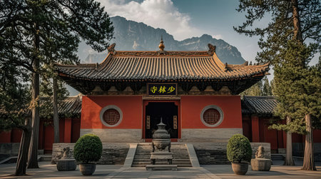 The Humble Administrator's Garden is a Chinese garden in Beijing, China.の素材