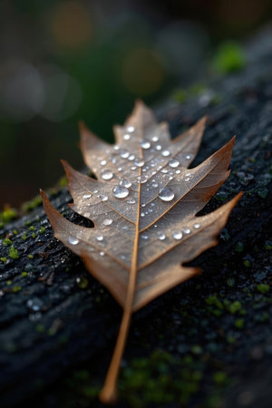 Close-up portrait of leopard (Panthera pardus)の素材