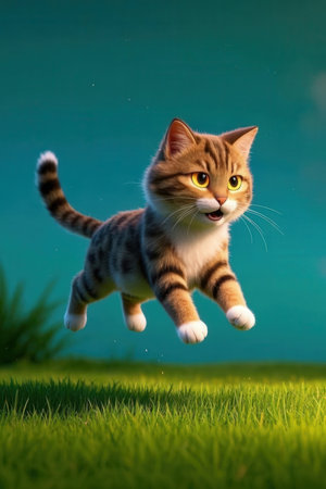 Sunset over Atlantic Ocean in Cabo da Roca, Portugalの素材