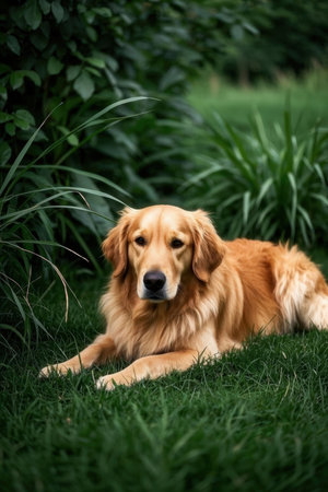Seascape of Rio de Janeiro, Brazil. South America.の素材
