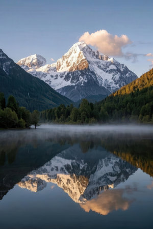 Wooden blackboard on green grass background. Back to school concept.の素材