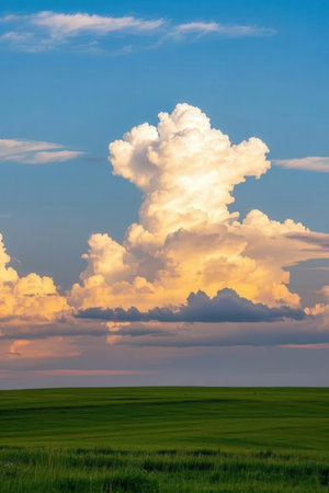 Sumatran Tiger, Panthera tigris altaicaの素材