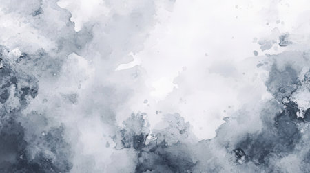 Abstract watercolor background. Texture paper. Can be used as a desktop wallpaper.の素材