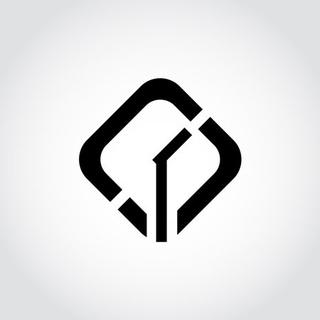 Time Icon. Vector Illustratorのイラスト素材