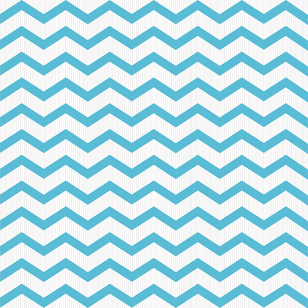 Chevron pattern background vectorのイラスト素材