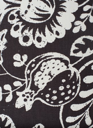 abstract drawing on the canvas for the backgroundの写真素材