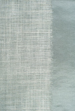 abstract drawing on the canvas for the backgroundの写真素材